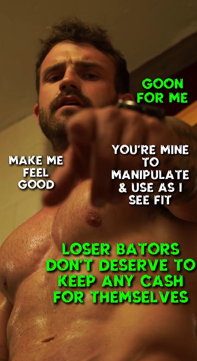 HyperLoserBator (@hyperloserbator) on Twitter photo 