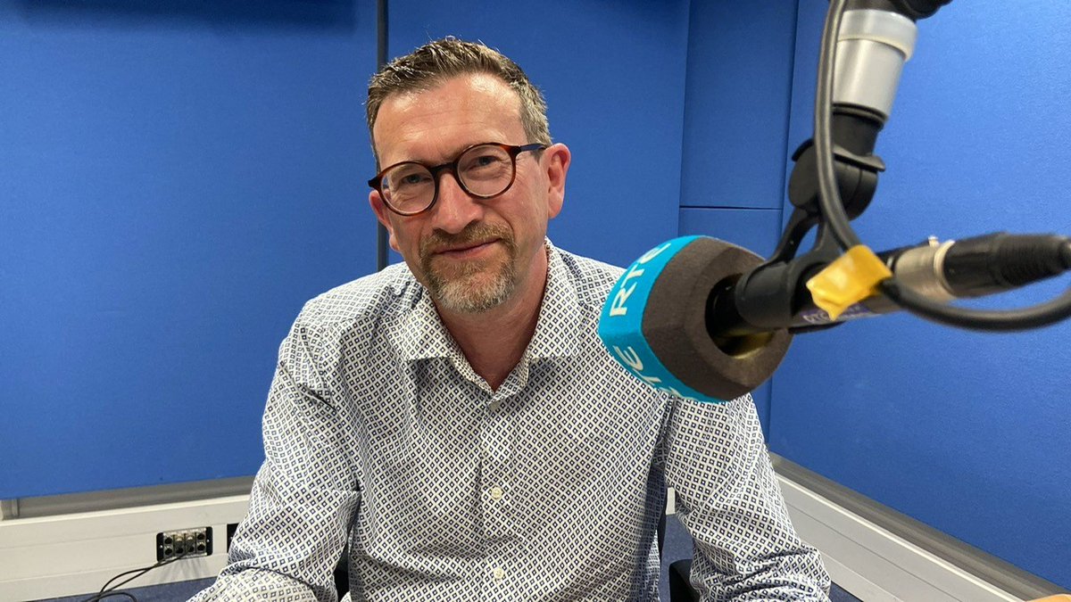 Sunday Miscellany tweet media