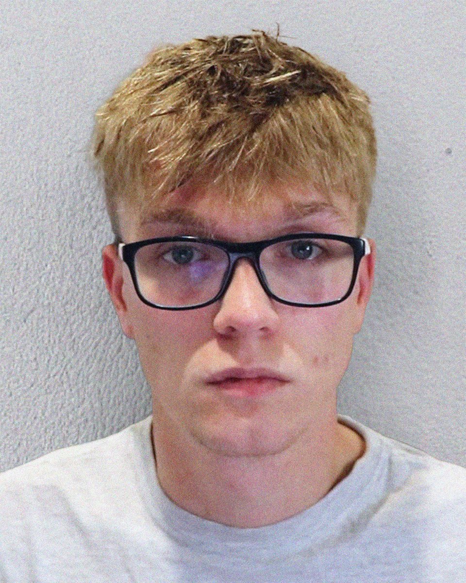 Subtrist tweet media