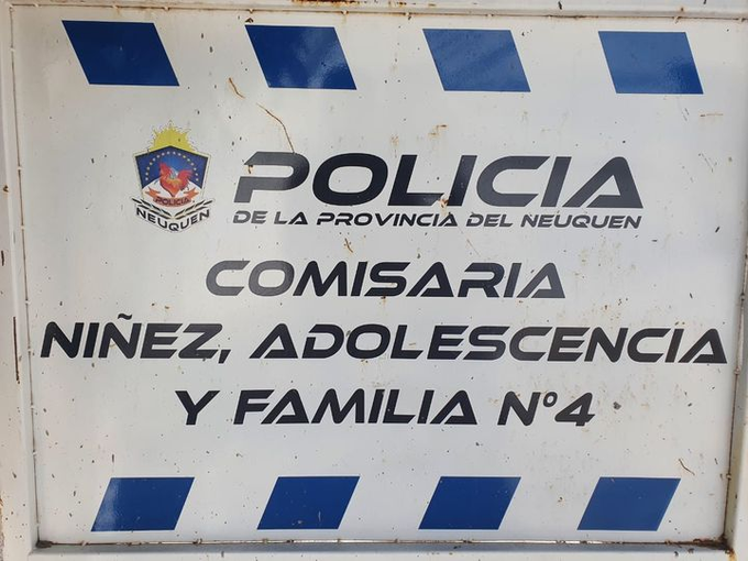 Imagen
