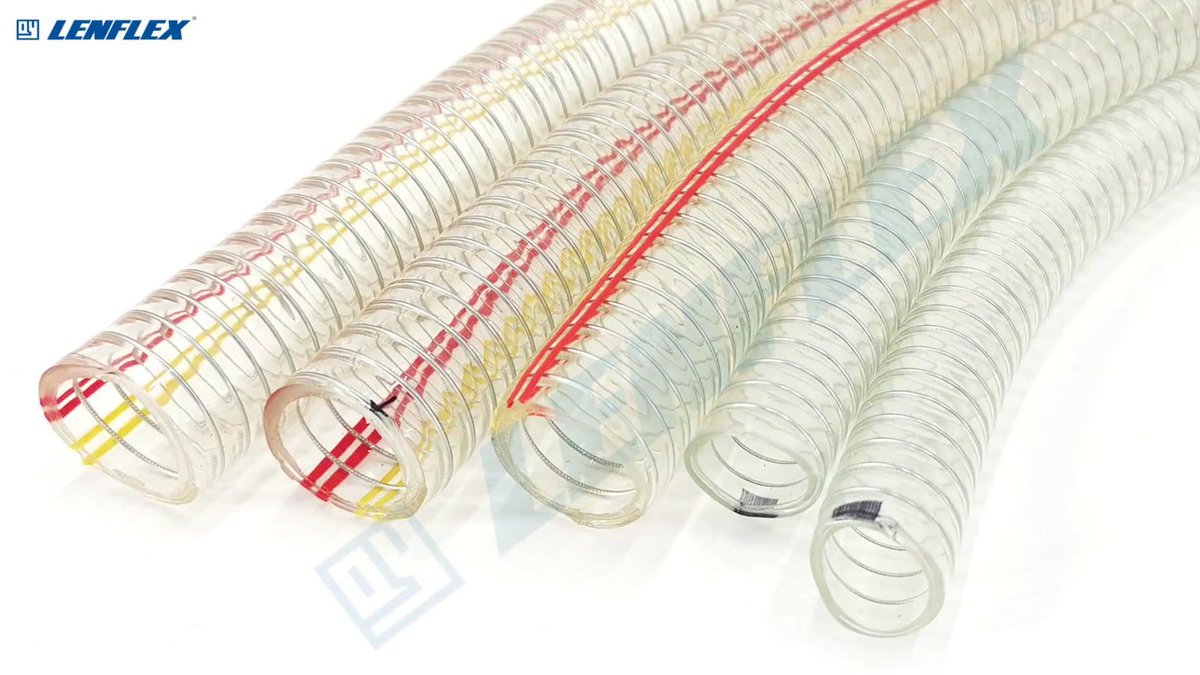 hyuksam1's tweet image. At Guangzhou Yiqiao Technology Group Company Limited., a safe, respectful, and rewarding working environment for our employees is created. #PVCHOSE，FOODHOSE