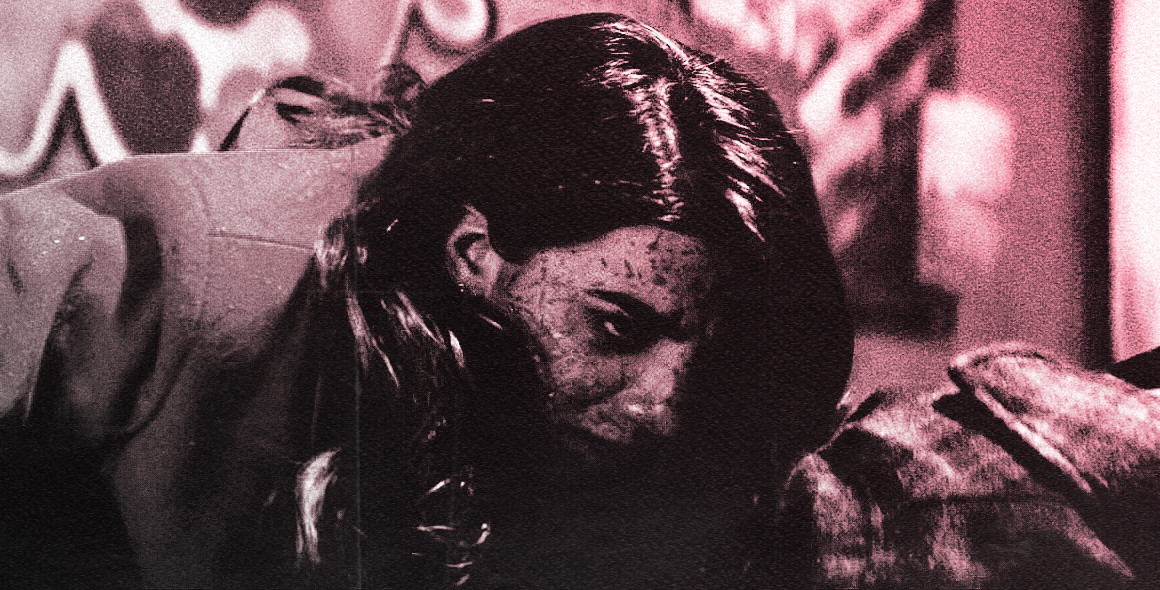 ⁫ ⁫IVST͟I͟C͟I͟A … tweet media