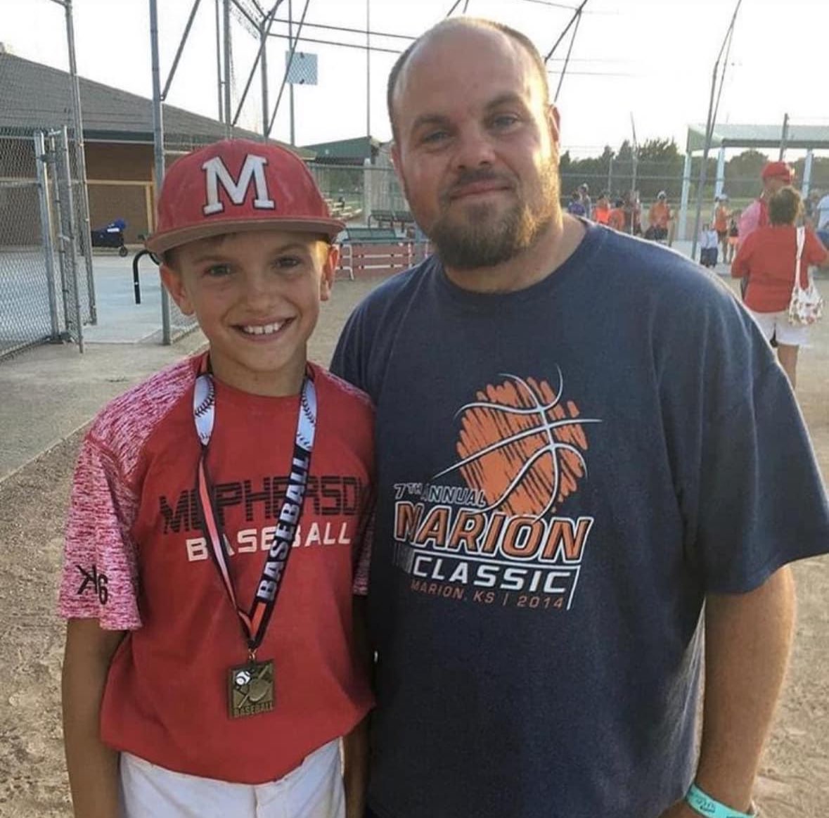 Coach Jen Felvus tweet media