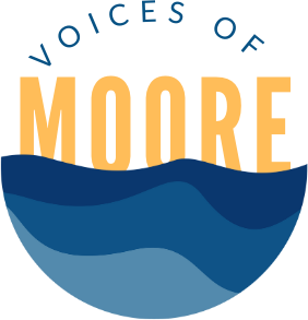 <a href="/voicesofmoore/">voicesofmoore</a> is a community group in the federal electorate of Moore WA aiming to strengthen democracy in their community to lead to better representation by their elected MP.
Meet them in Hillarys from 2:30 today Sun 28 July in convo w <a href="/dginnivan/">Denis Ginnivan</a>!
RSVP👉voicesofmoore.com.au/event_28jul24