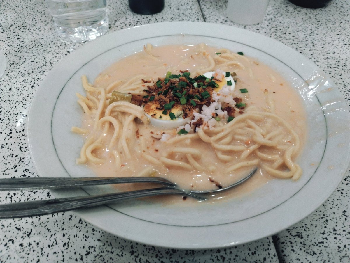 kebabmaxxing's tweet image. this is better than frotting #DEVOURED #rakustwt