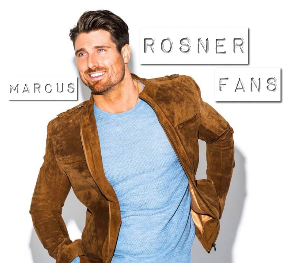 Janette Stephens (@janettemsu) on Twitter photo If you’ve loved #MarcusMonth aka #ChristmasInJuly, come hang with us at Marcus’ fan page to keep up to date about his future work and chat about allll of his work! <a href="/themarcusrosner/">Marcus Rosner</a> <a href="/hallmarkchannel/">Hallmark Channel</a>
Join here: instagram.com/marcus.rosner.… If you’ve loved #MarcusMonth aka #ChristmasInJuly, come hang with us at Marcus’ fan page to keep up to date about his future work and chat about allll of his work! <a href="/themarcusrosner/">Marcus Rosner</a> <a href="/hallmarkchannel/">Hallmark Channel</a>
Join here: instagram.com/marcus.rosner.…