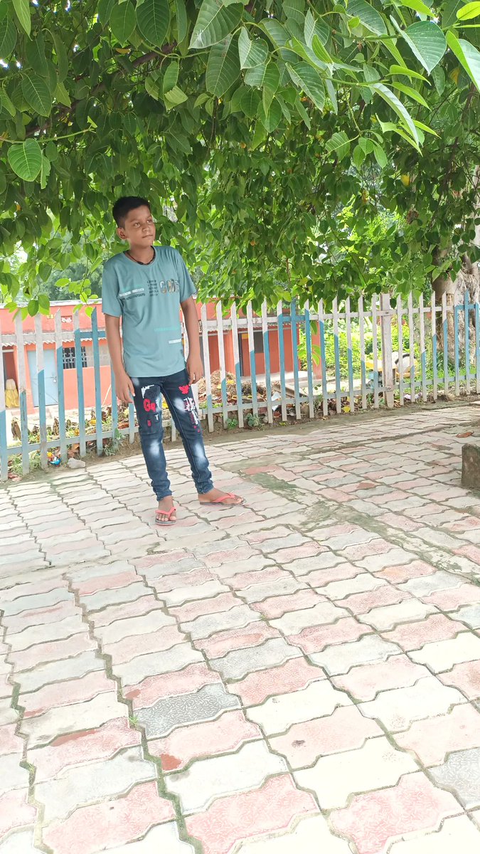 Remember!
When something  is free, then the product is you.