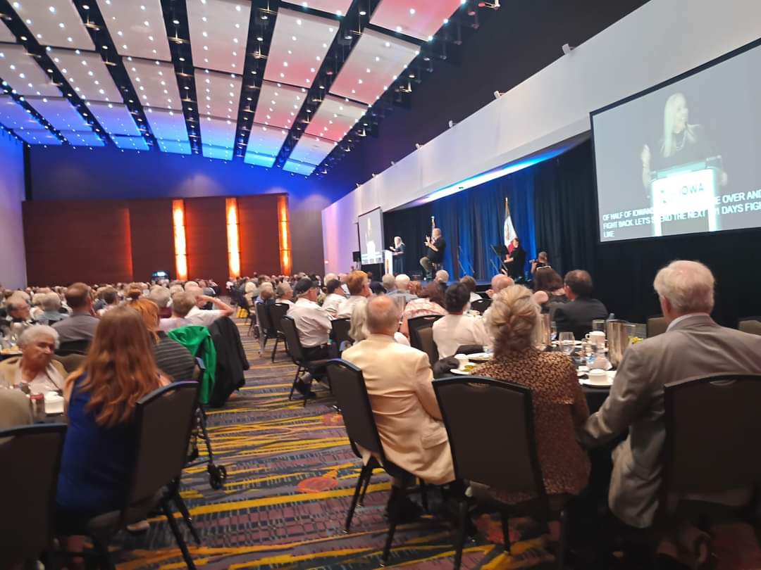 Tiara L. Mays tweet media