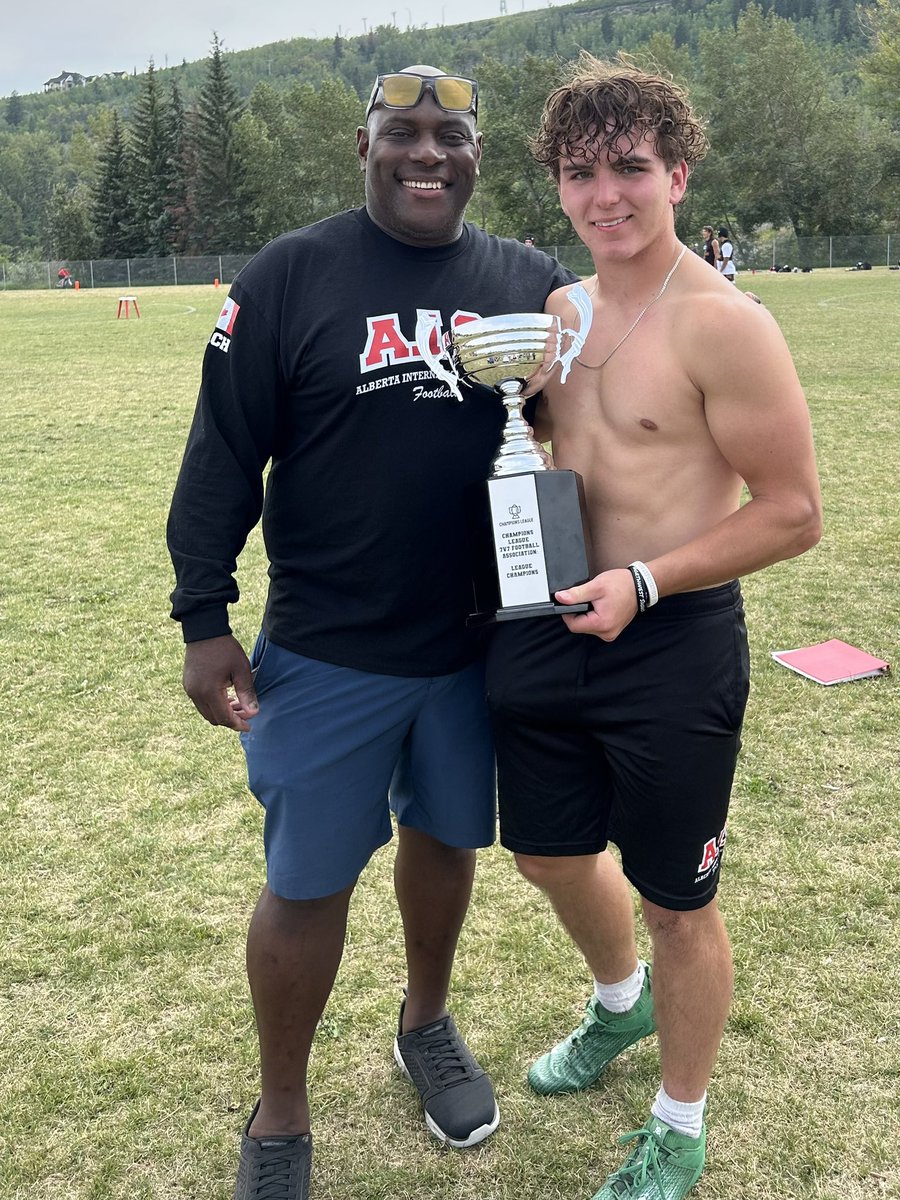 Keene Shigehiro tweet media