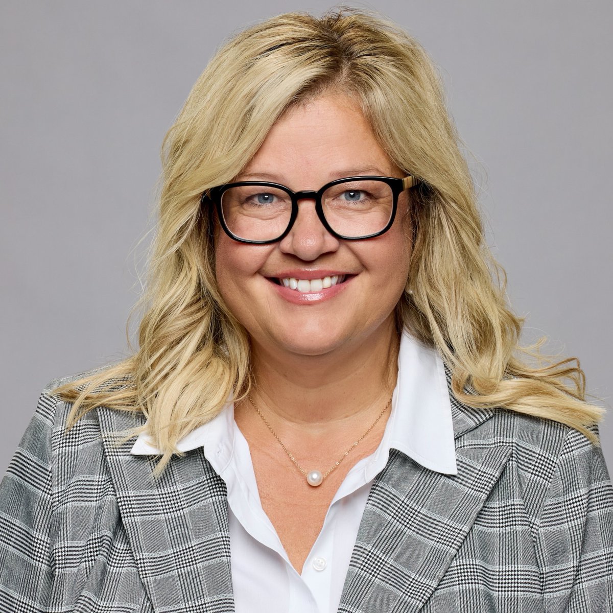 They’re never gonna cast someone like her again because of the stupid casuals and we’re gonna have such a boring season #BB26