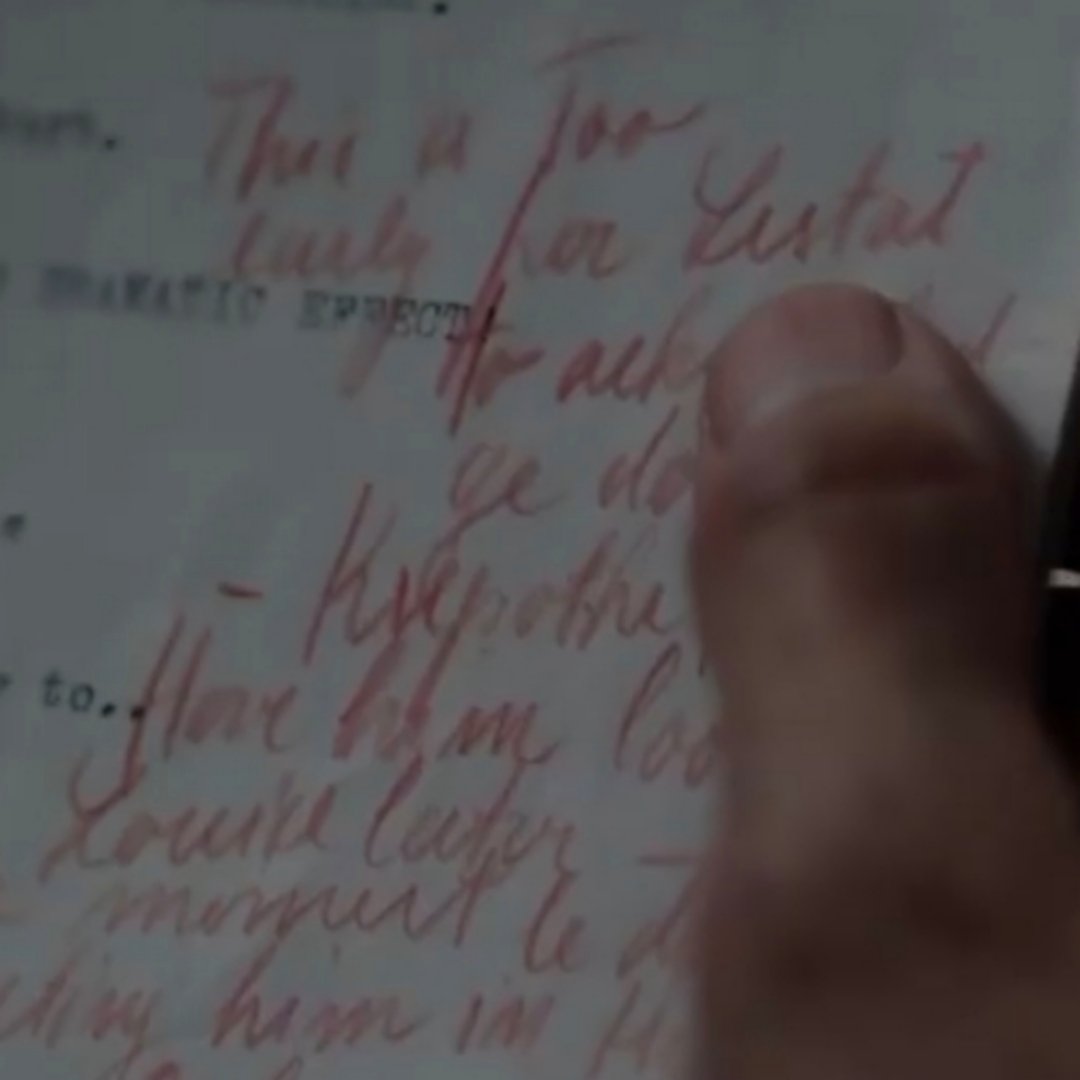 vamp4marie's tweet image. IS THIS ANYTHING