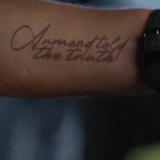 vamp4marie's tweet image. IS THIS ANYTHING