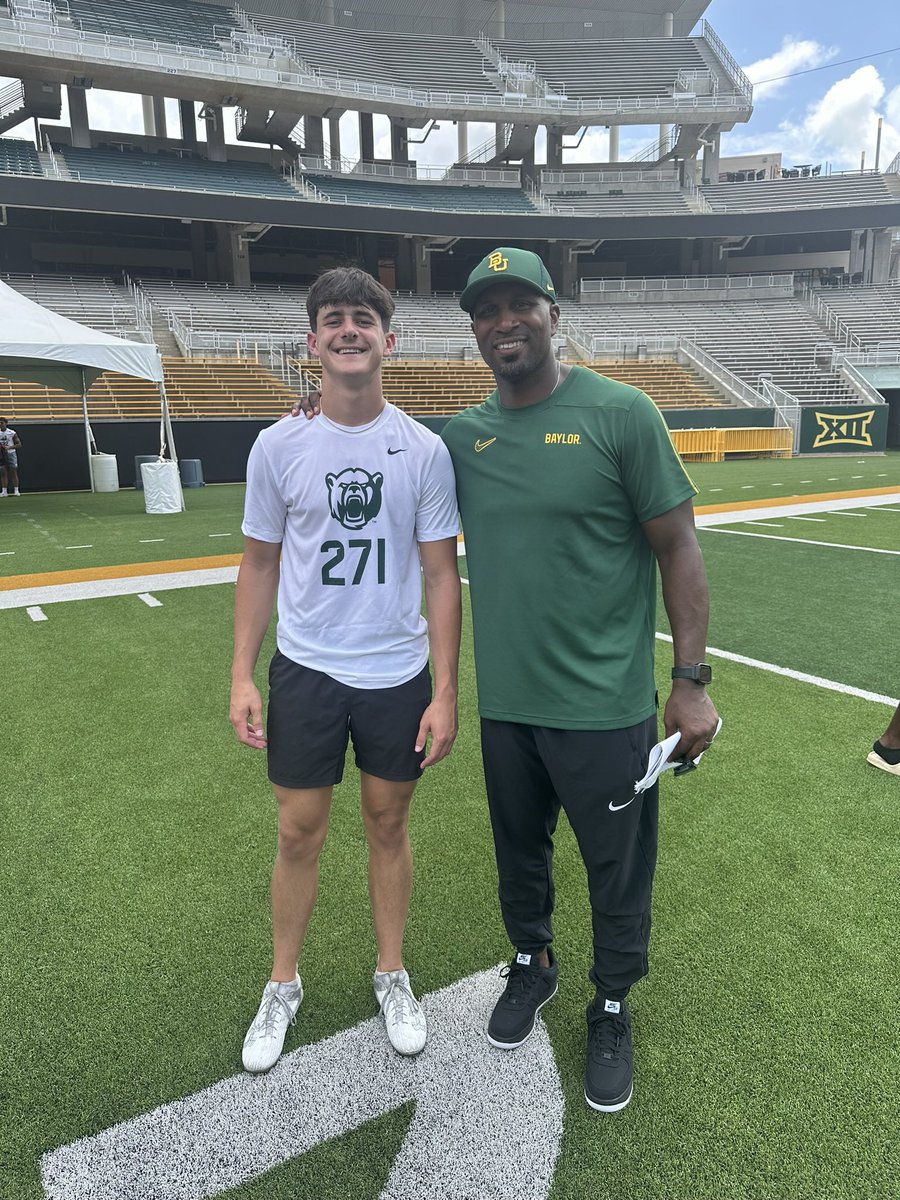 Grayson Hardy tweet media