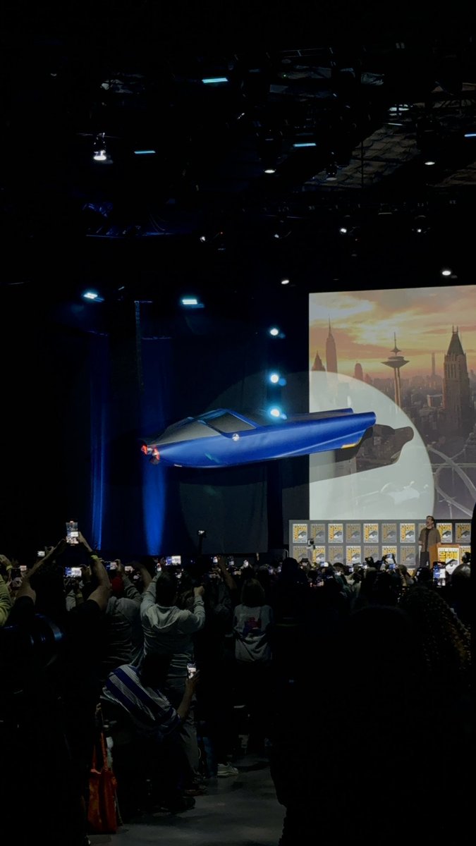 DiscussingFilm tweet media