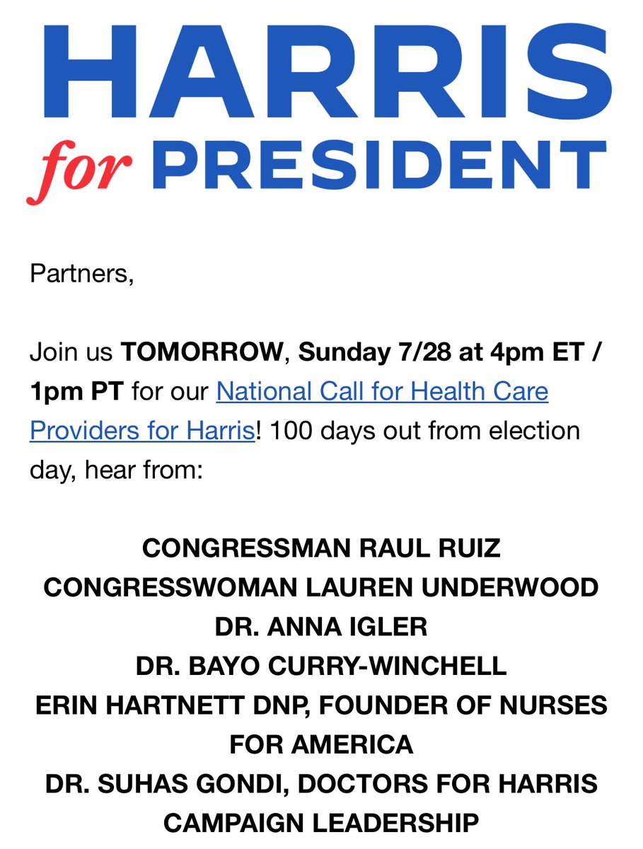 Dr. Annie Andrews tweet media