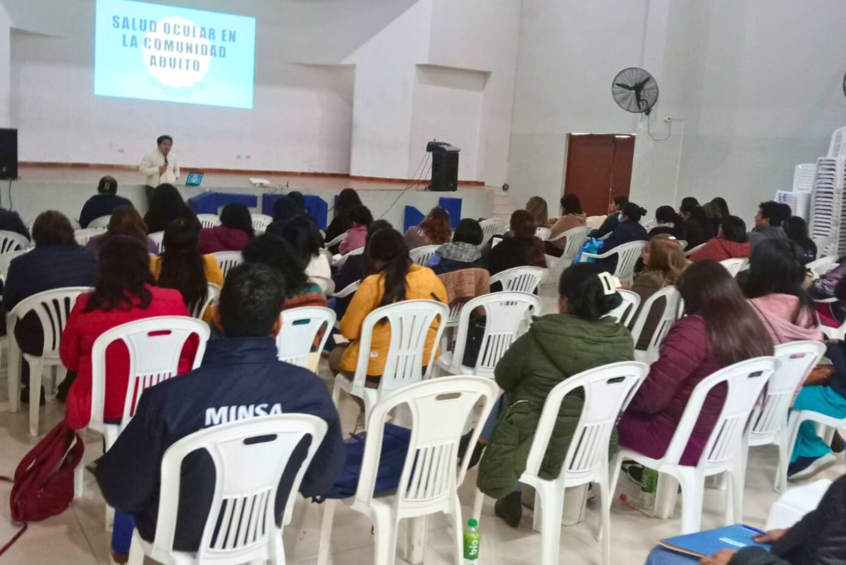 DIRISLimaSur's tweet photo. ¡Éxito en la capacitación de salud integral!
Finalizamos la capacitación "Historia Clínica Orientada al Problema para la Atención Integral de Salud de la Etapa de Vida Adulto".
@Minsa_Peru
#SaludIntegral #Salud #EtapaDeVidaAdulto #DirisLimaSur #Minsa https://t.co/rn50Fwj0SY