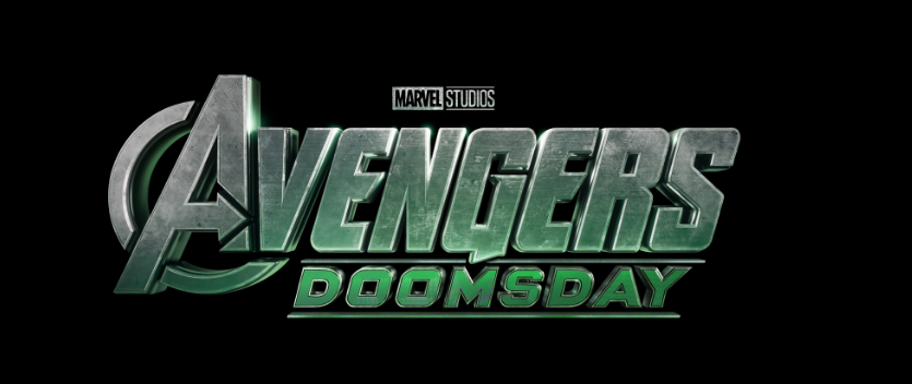 Jamesons tweet media