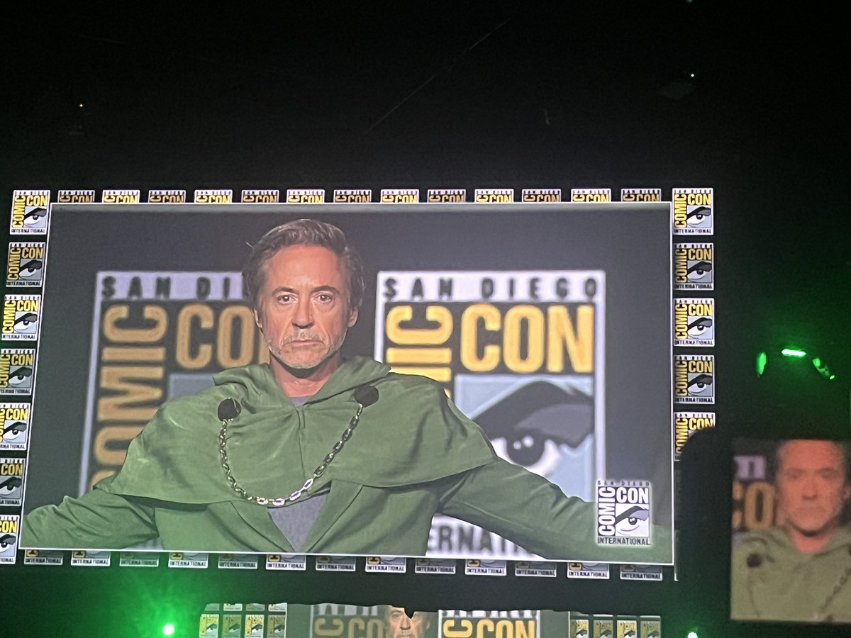 Mike Kalinowski tweet media