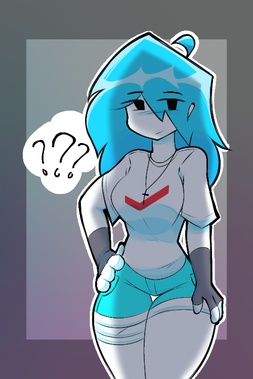 questionmarkquestionmark

#nusky #skyverse