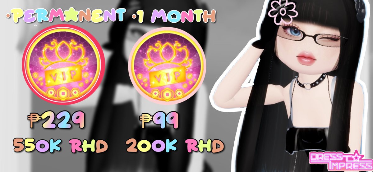 t¡red // mm service - open tweet media