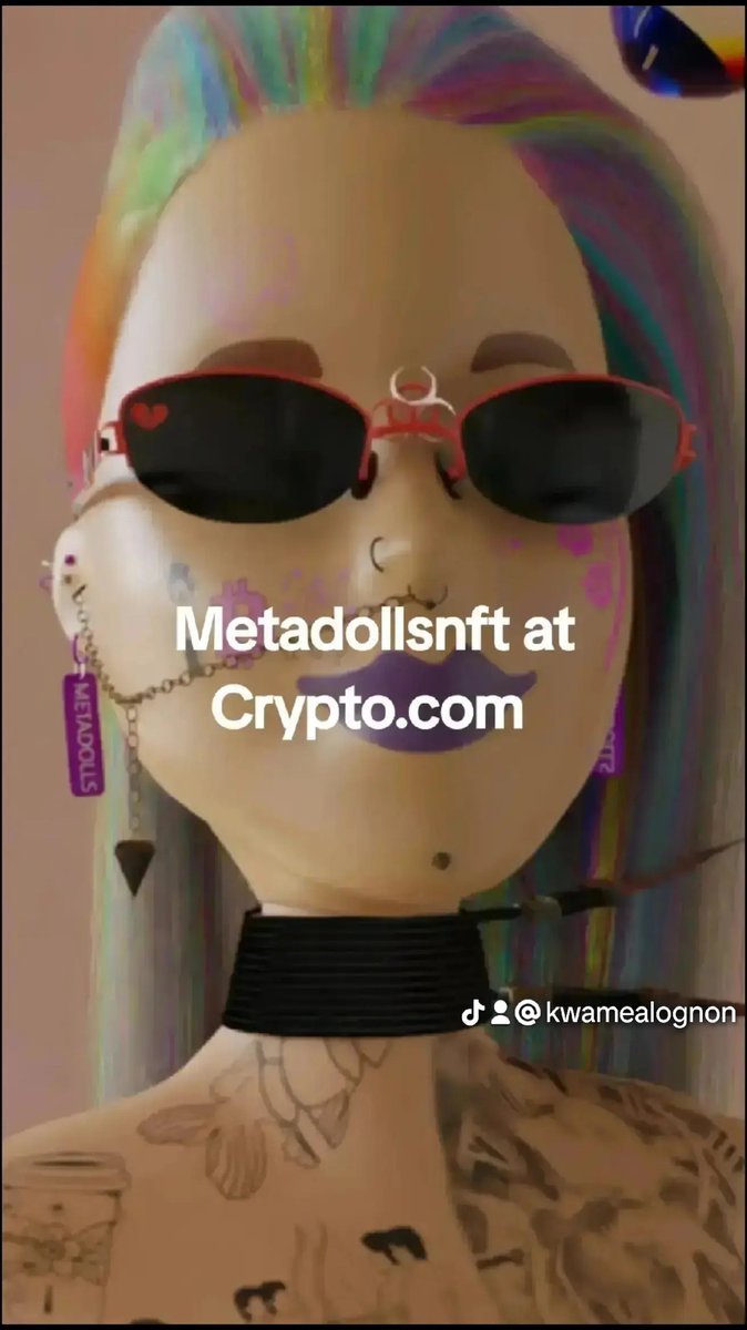 Brillionconcepts... tweet media