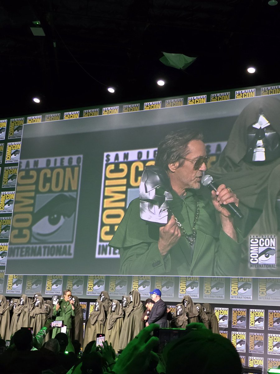 DiscussingFilm tweet media