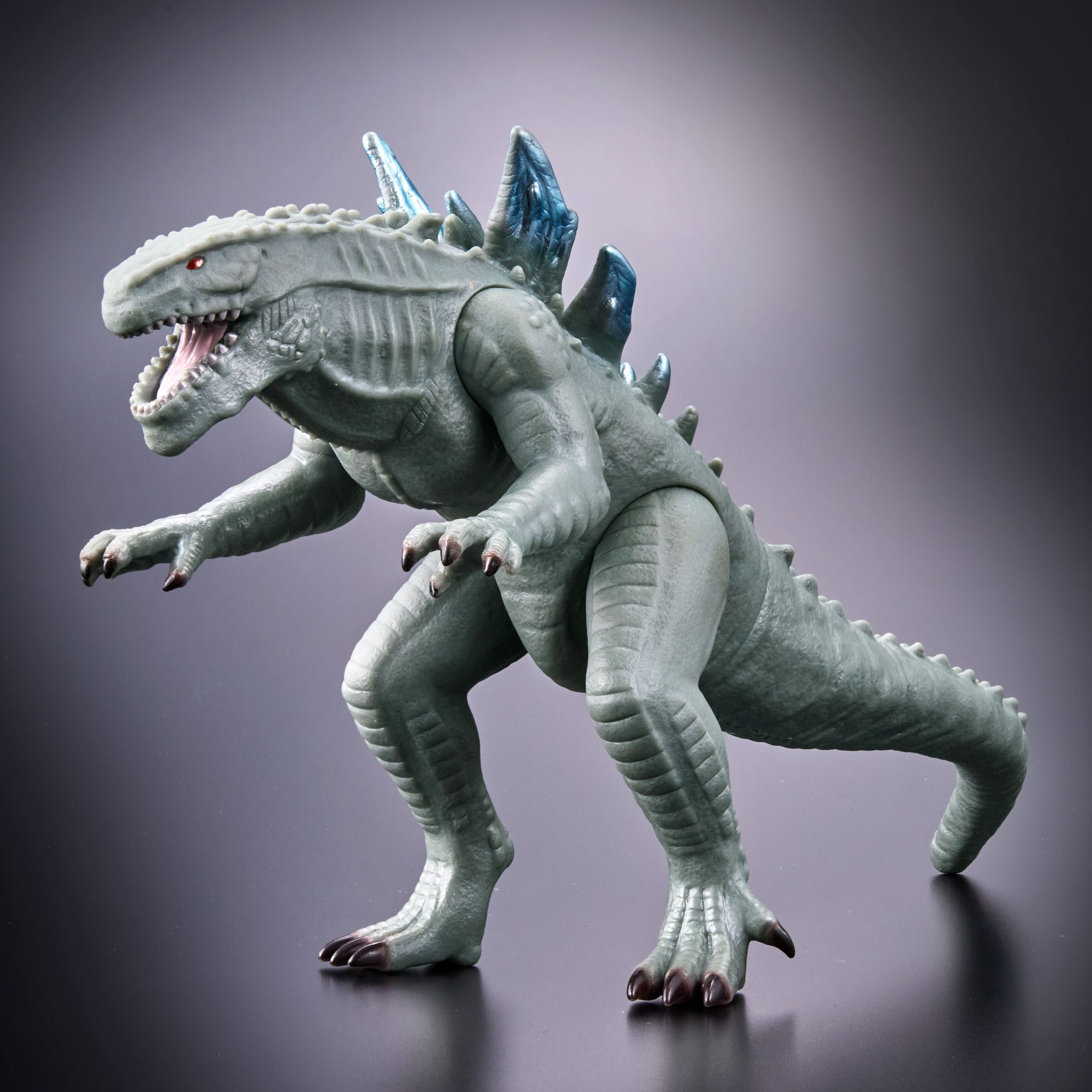 GTiiPunbsAA0mxJ.jpg:large GTiiPunbsAA0mxJ.jpg:large