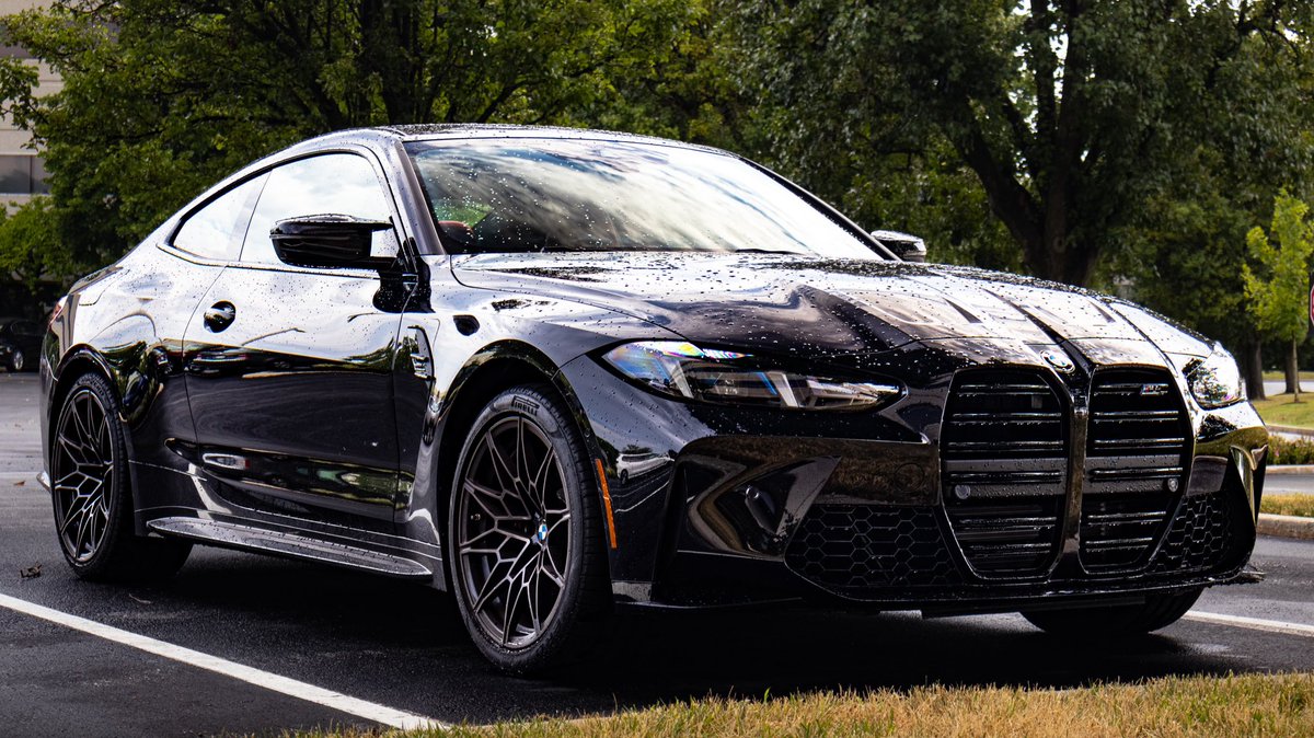 xenon_vrc's tweet photo. Been a whileeeee since I’ve posted, so I thought I’d share some of my car photography since I haven’t gotten any pics in vrc 😅  #car #carphotography #photo #photography #subaru #subie #clean #bmw #m4comp #canon #fyp #fypviralシ #1ล้านความรักเจ้าหัวใจ #Bitcoin #FELIP7sins https://t.co/0BVJlSAh9M