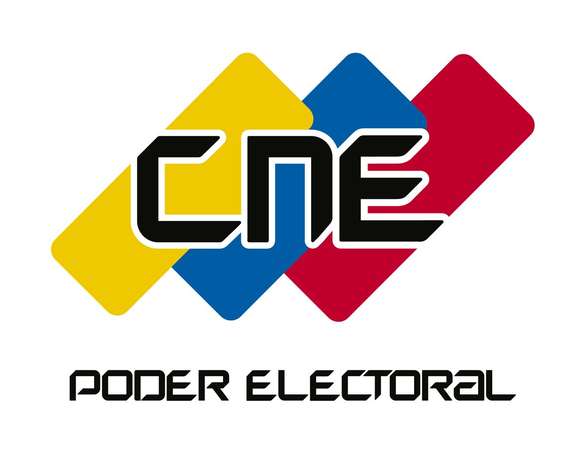 Tal y como lo establece la Ley Orgánica de Procesos Electorales (LOPRE), las y los miembros de la Mesa Electoral requerirán al elector o la electora su cédula de identidad, aún cuando esté vencida, como único documento válido para el ejercicio del derecho al sufragio.