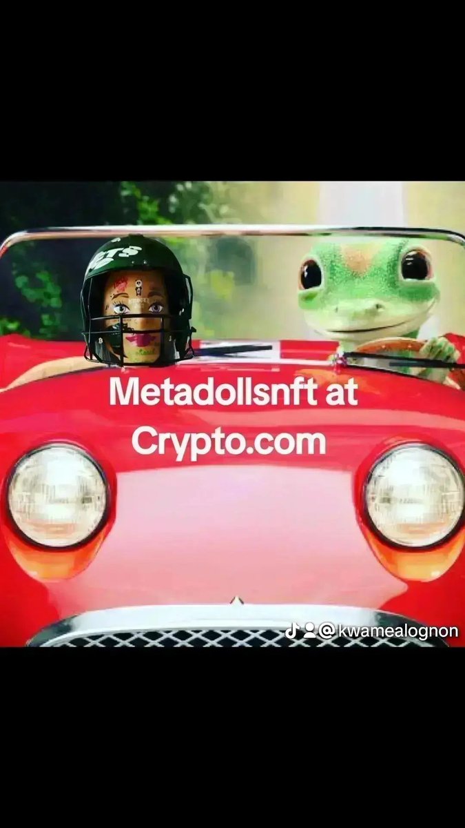 Brillionconcepts... tweet media