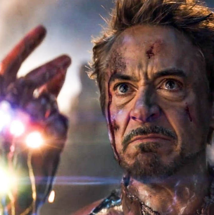 Jamesons tweet media