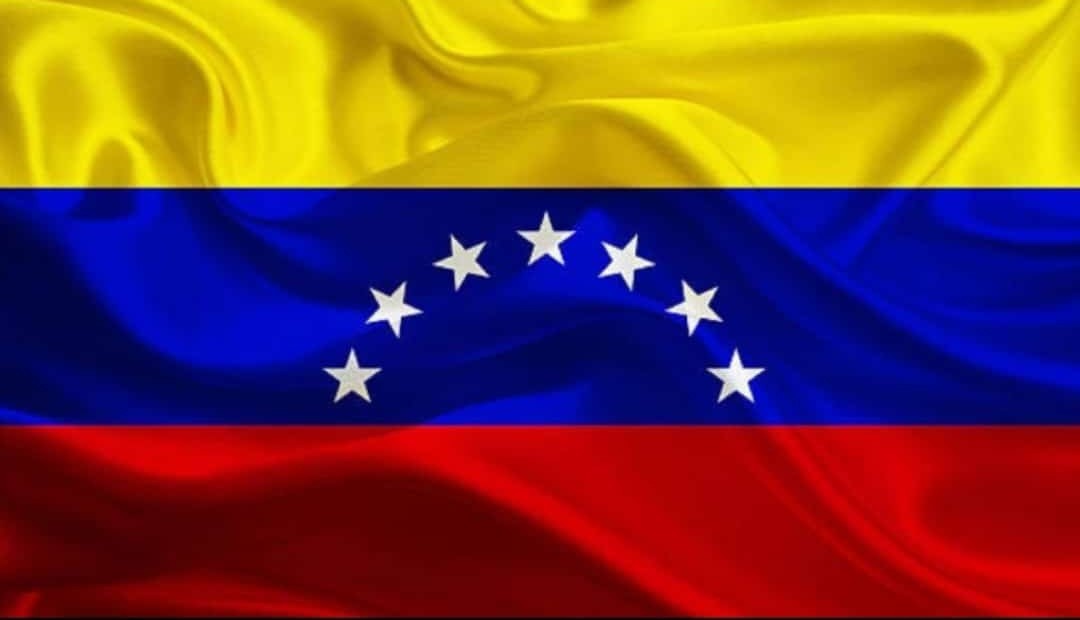 Por la libertad, prosperidad, respeto a los DDHH, desarrollo y democracia para todos los venezolanos! Dios bendiga a Venezuela..🙏🏻🇻🇪♥️

#28Jul 
#28Julio2024 
#Democracia2024 
#VenezuelaElige 
#VenezuelaLibre 
#venezuela 
#FueraMaduro 
#noalsocialismo 
#LibertadParaVenezuelaYa