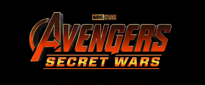 Jamesons tweet media