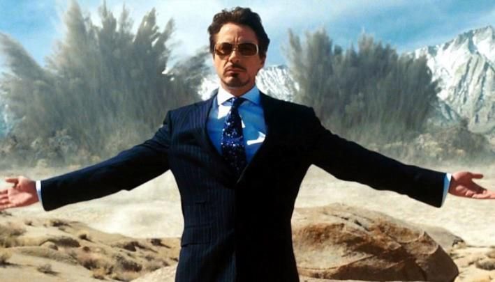 marvel_shots's tweet image. OMG