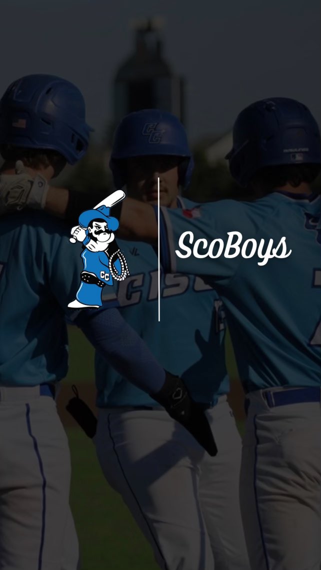 Sayhey2024 tweet media