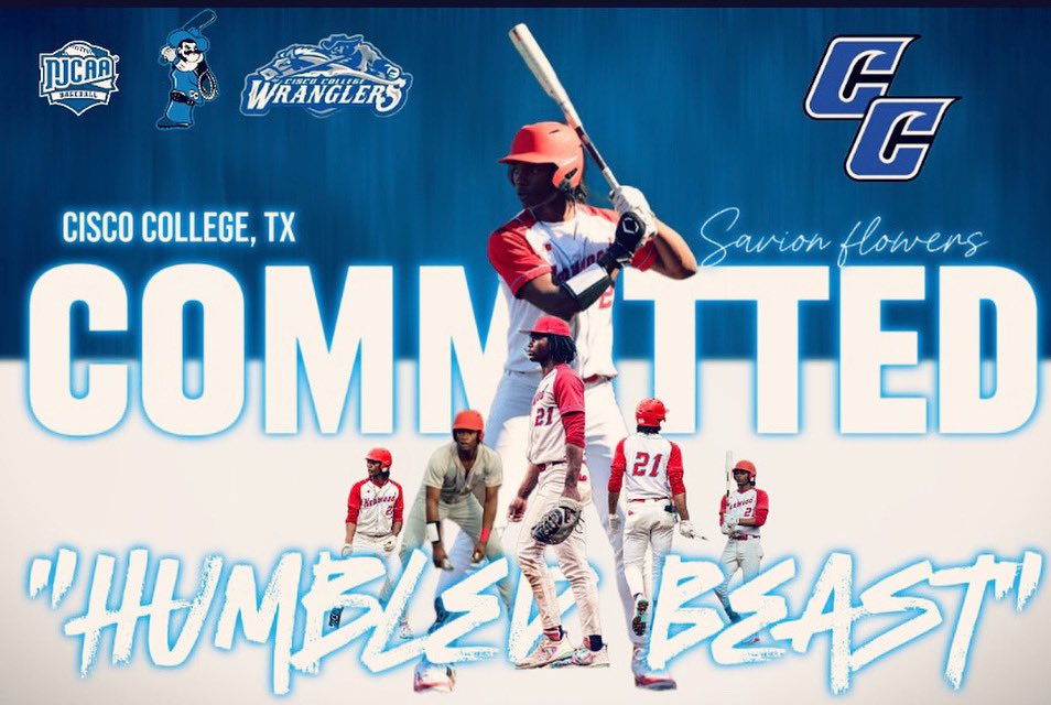 Sayhey2024 tweet media