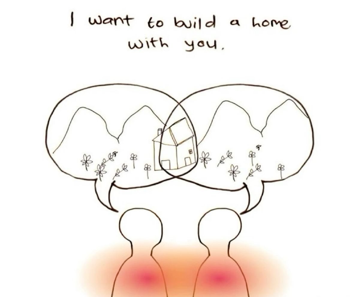 ♡ (@astralbaes) on Twitter photo 