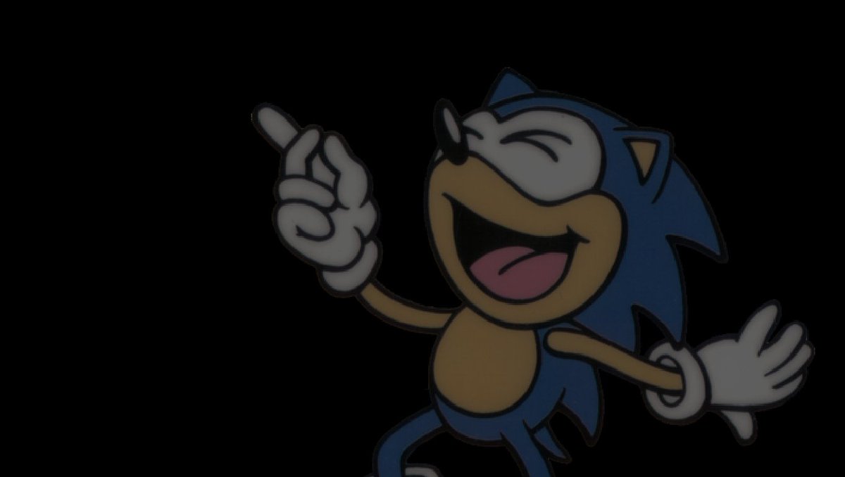 Super Mario “Mario.” 🇨🇩 🇮🇷 🇸🇩 tweet media