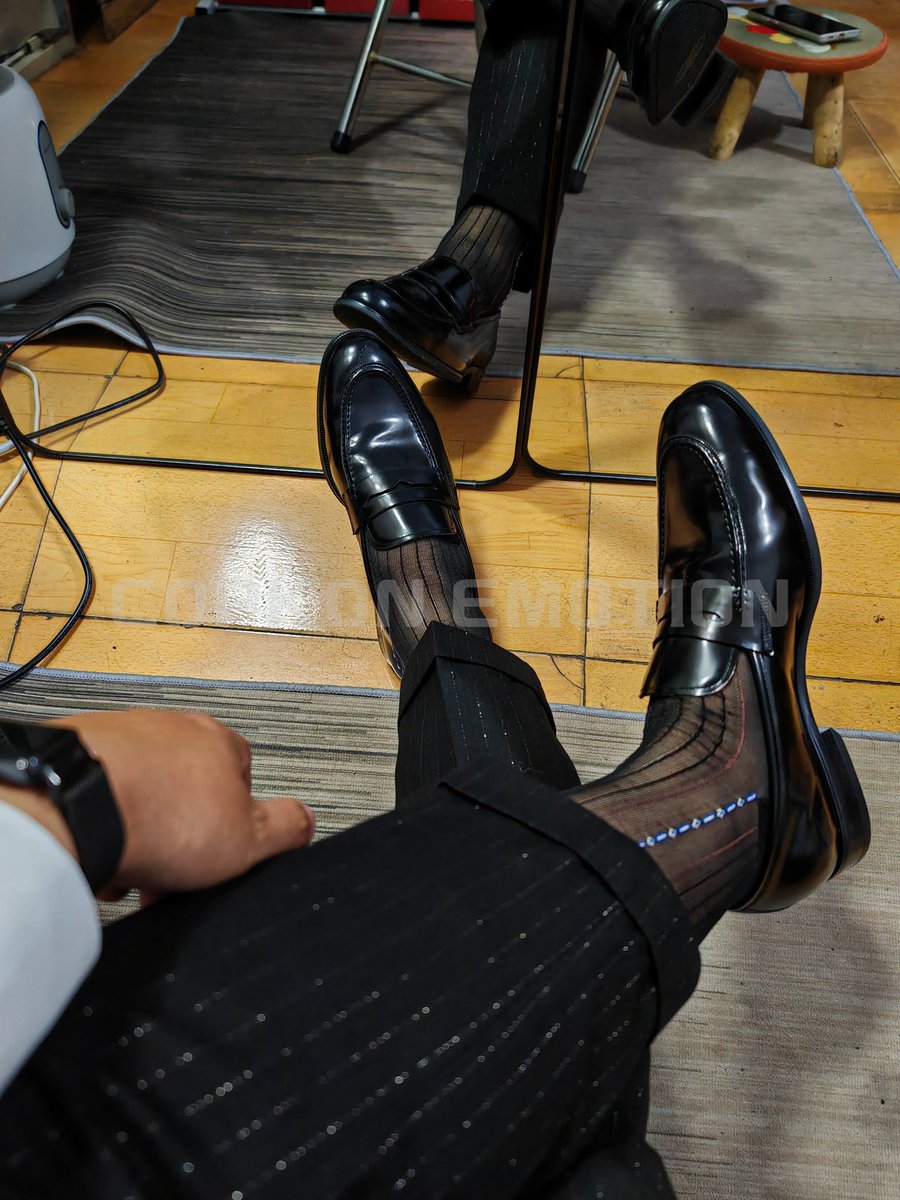 久违的周末闲逸时光