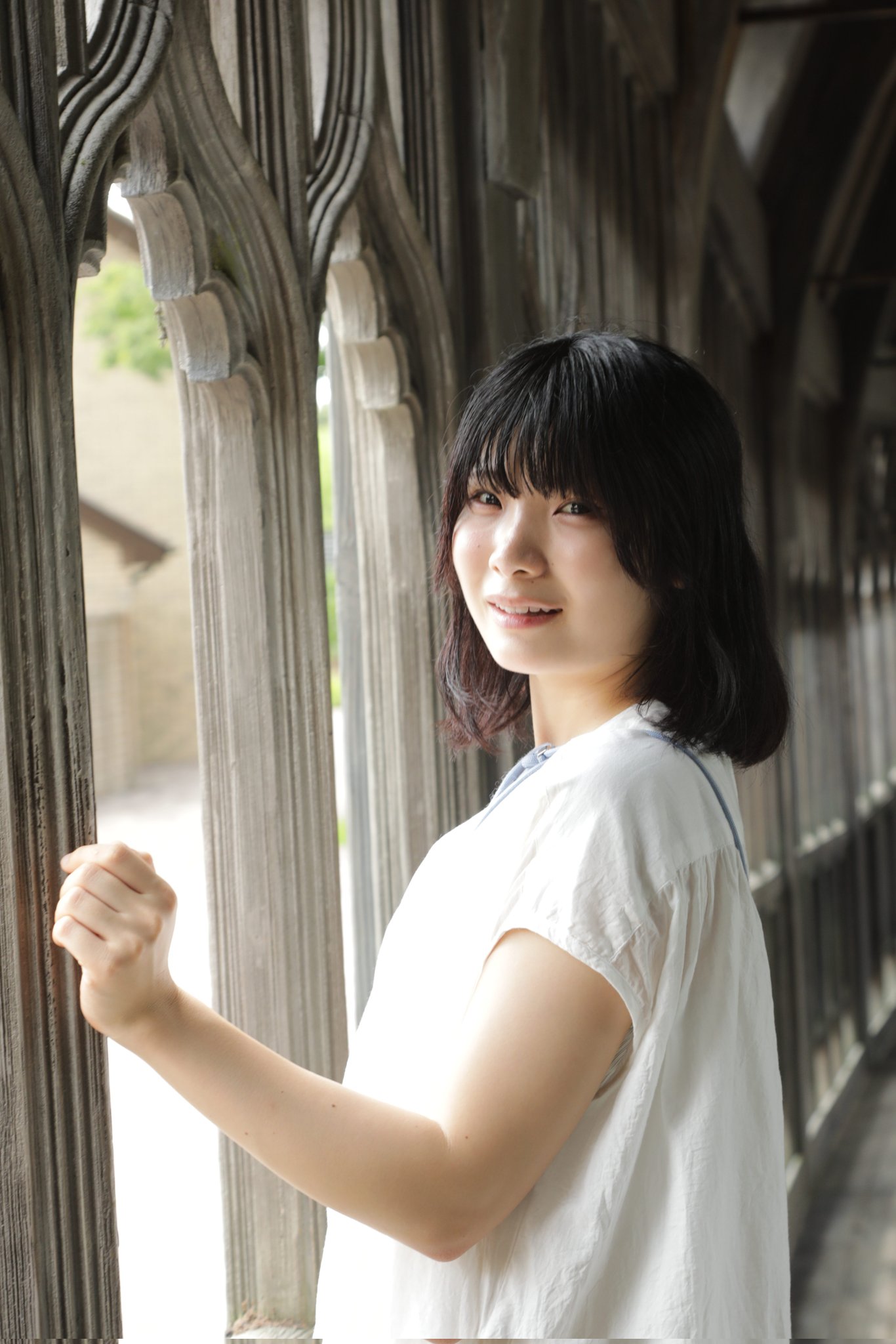 怪獣Rara - Search / X