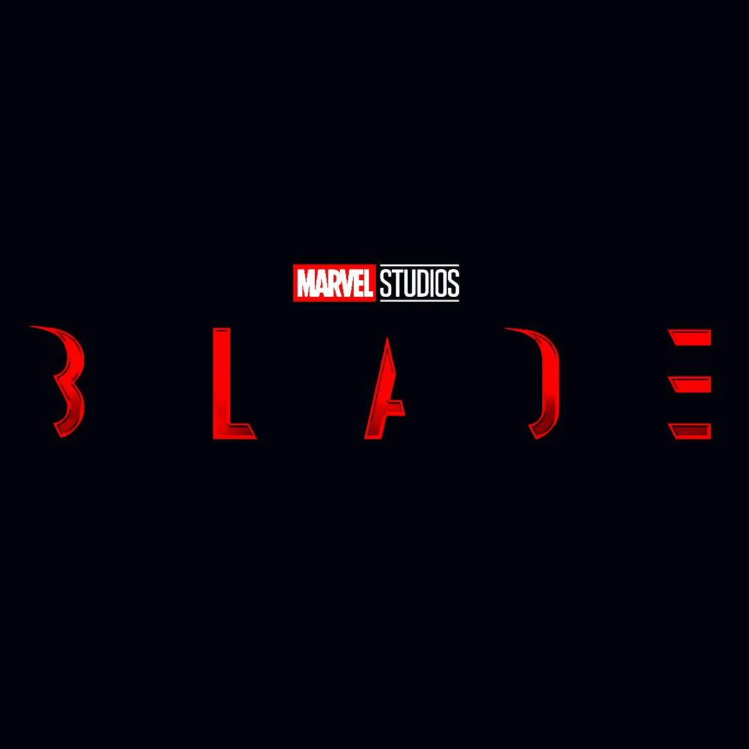 MCU_Direct's tweet photo. The official theatrical slate of #MarvelStudios' Phase 6:

The Fantastic Four: First Steps - July 25, 2025
Blade - November 7, 2025
Avengers: Doomsday - May 1, 2026
Avengers: Secret Wars - May 7, 2027 https://t.co/SGqMZNpcgB