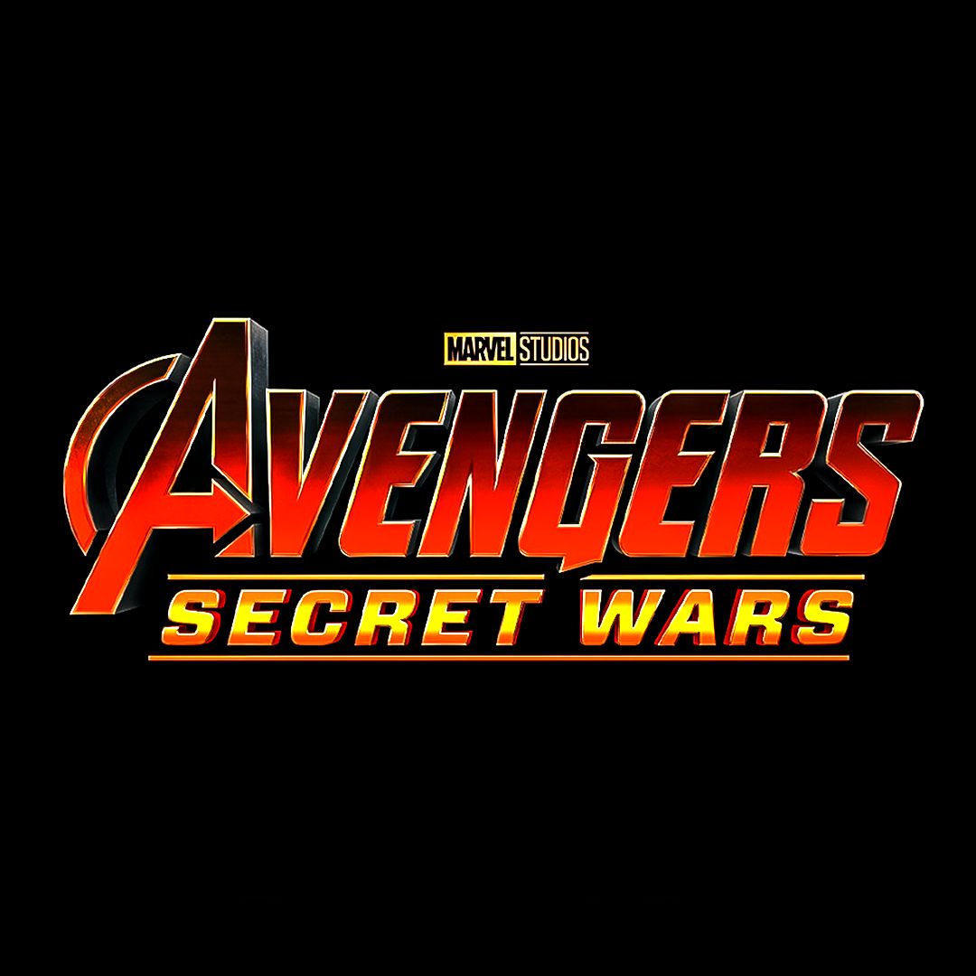 The official theatrical slate of #MarvelStudios' Phase 6:

The Fantastic Four: First Steps - July 25, 2025
Blade - November 7, 2025
Avengers: Doomsday - May 1, 2026
Avengers: Secret Wars - May 7, 2027