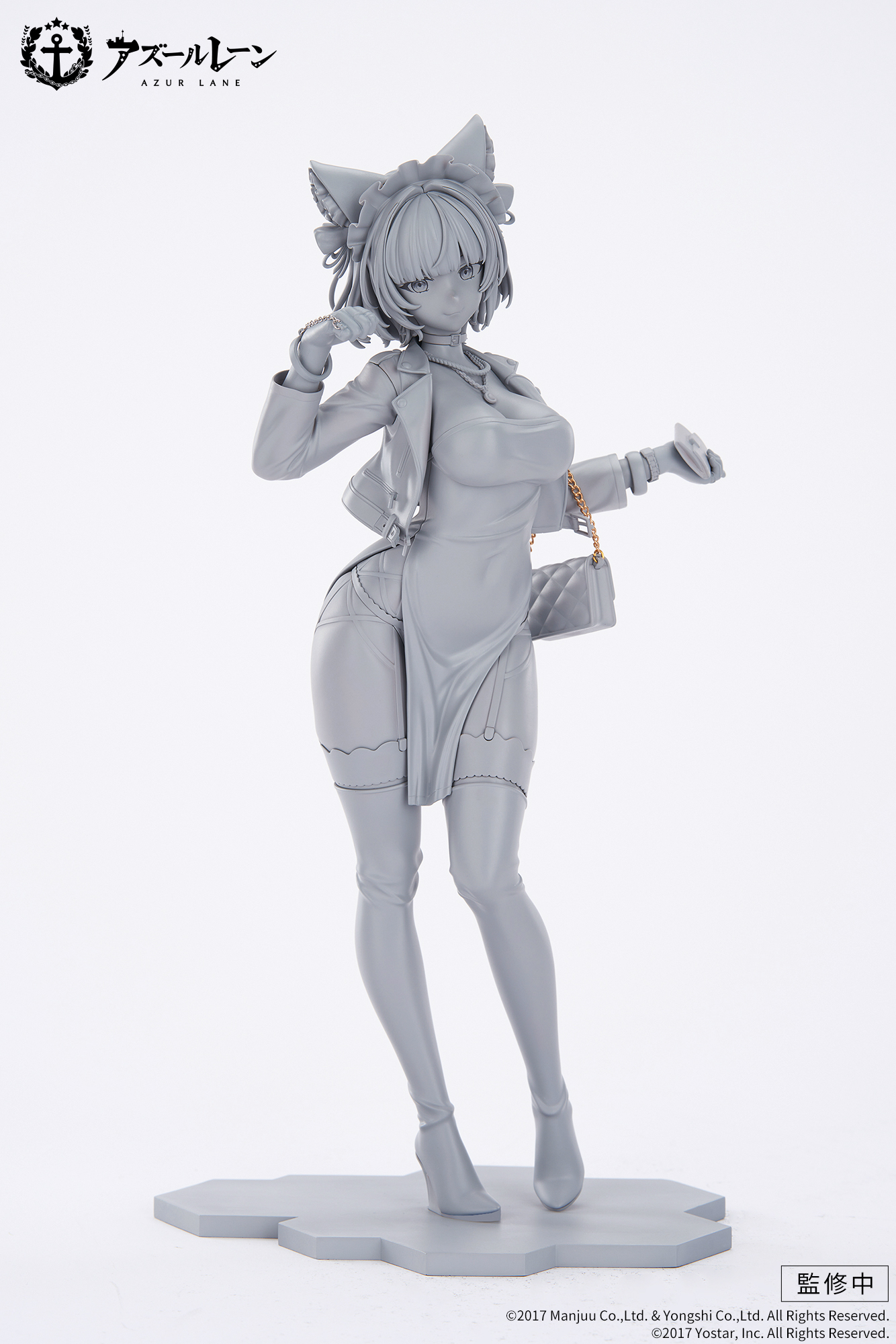 APEX-TOYS on X: APEX-TOYS on X: