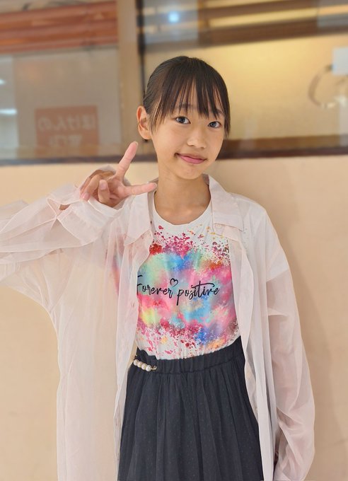 Twitterのコスプレ画像7