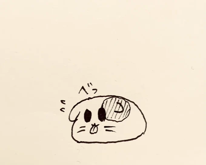 🐱<オォン…(今日から一週間ずっと気温熱々なので体調に気をつけてイベントとか参加しましょう) 