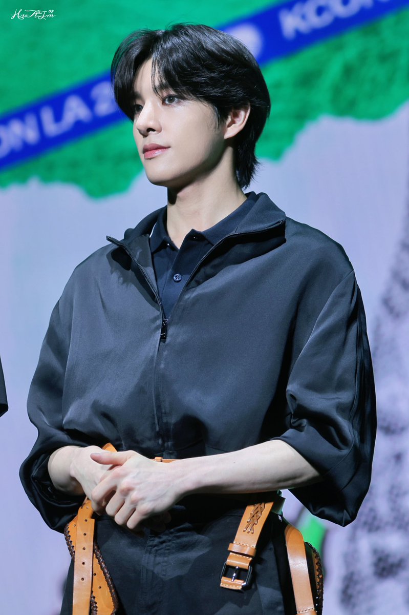HuATm02's tweet photo. 240727
#JAKE #제이크
#ENHYPEN  #엔하이픈
#심재윤 #ジェイク https://t.co/xizcwiGtjw