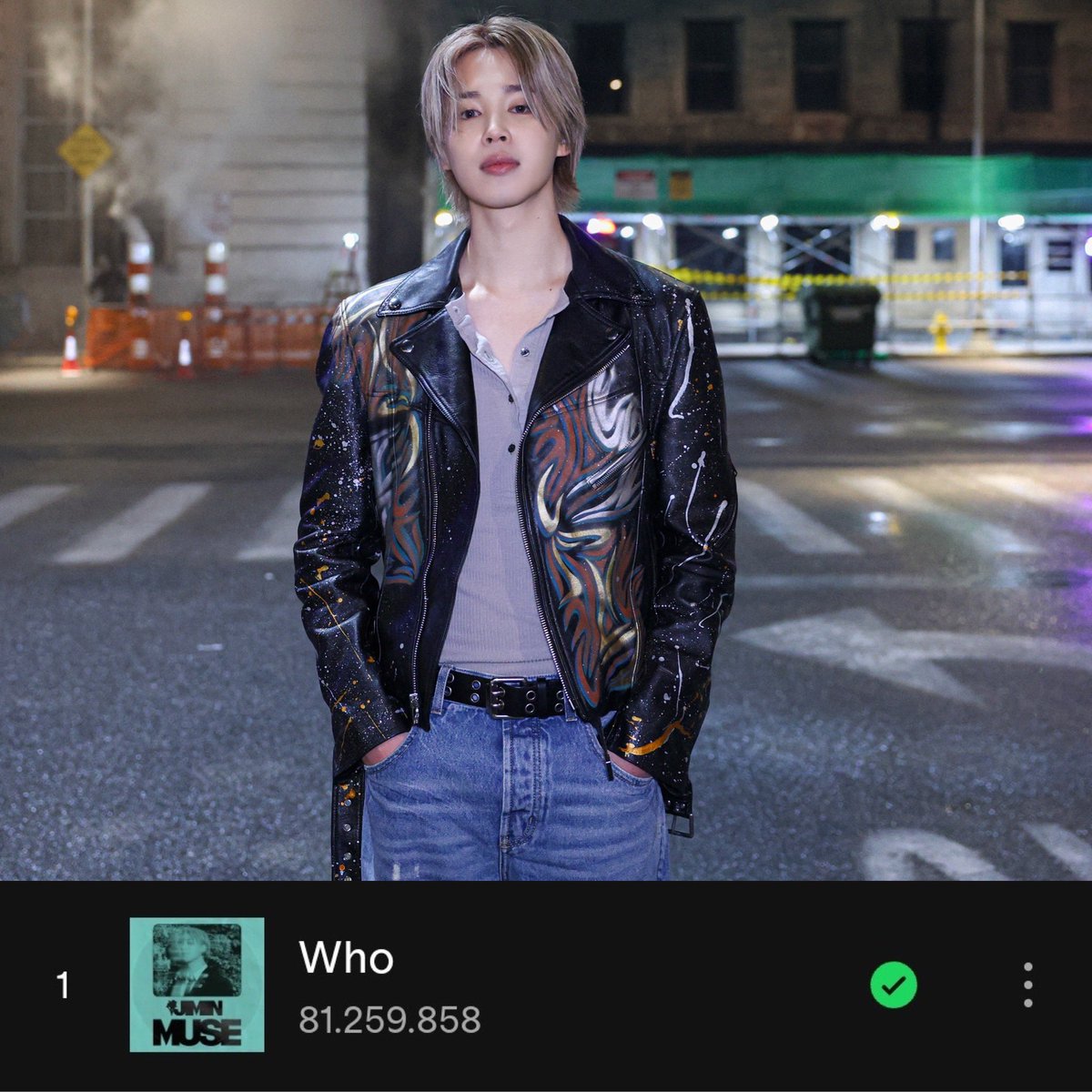 ᴅᴀɴɪ⁷⊙⊝⊜ tweet media