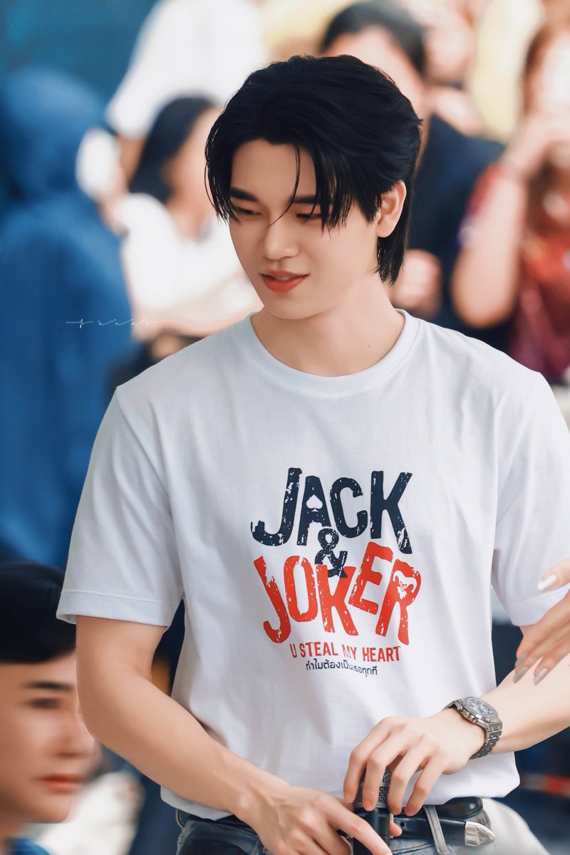 yyyyinft's tweet photo. 𝟮𝟰.𝟬𝟳.𝟮𝟴

🙏

#บวงสรวงJACKANDJOKER
#yinyin_anw @yinyin_anw https://t.co/fAeaOPnsEY
