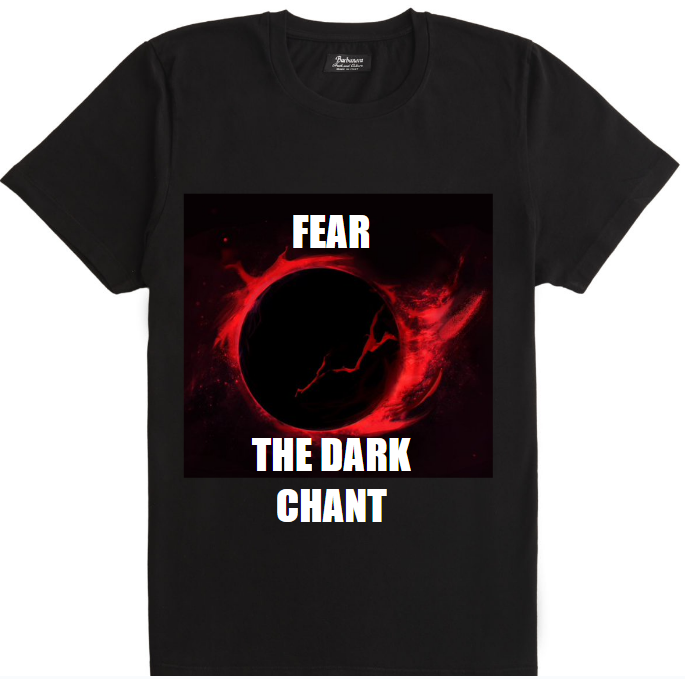 notawitchbro's tweet photo. FLASH SALE!!!! BANISHED SUN T-SHIRTS:: EVIL-DOER EDITION!
GET YOURS RIGHT NOW, BEFORE THE WORLD PLUNGES INTO ETERNAL DARKNESS! https://t.co/QyYkYBevVG