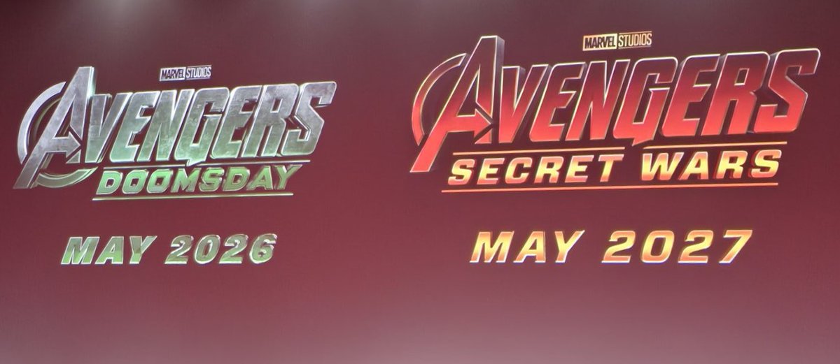 Aaron Meyers tweet media